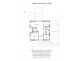 4 Butters Street, Moil NT 0810 Floorplan