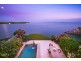 3/8 Annear Court, Stuart Park NT 0820
