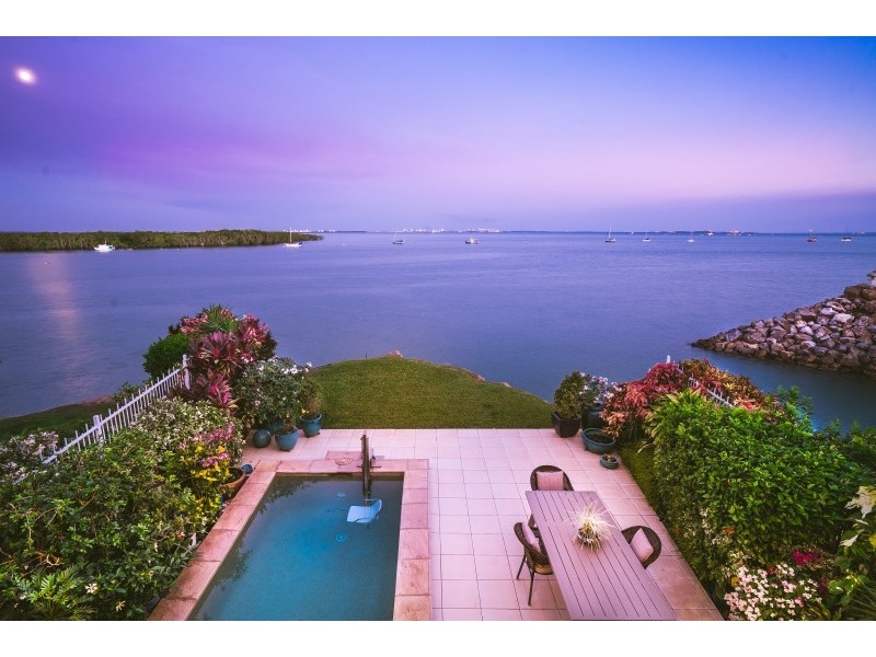 3/8 Annear Court, Stuart Park NT 0820