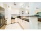 3/8 Annear Court, Stuart Park NT 0820