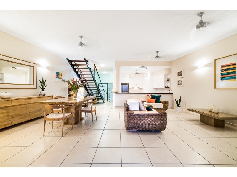 3/8 Annear Court, Stuart Park NT 0820