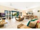 3/8 Annear Court, Stuart Park NT 0820