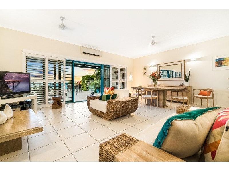 3/8 Annear Court, Stuart Park NT 0820