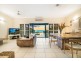 3/8 Annear Court, Stuart Park NT 0820