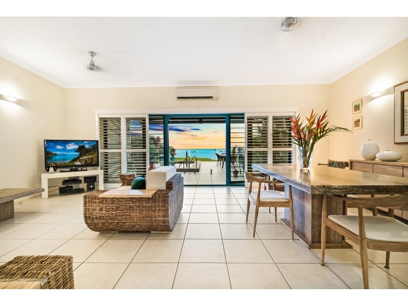 3/8 Annear Court, Stuart Park NT 0820