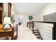3/8 Annear Court, Stuart Park NT 0820