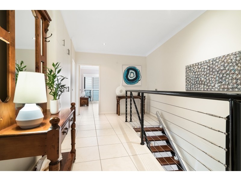 3/8 Annear Court, Stuart Park NT 0820