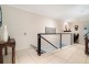 3/8 Annear Court, Stuart Park NT 0820