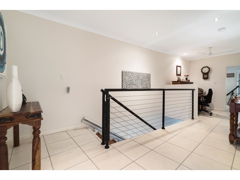 3/8 Annear Court, Stuart Park NT 0820