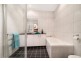 3/8 Annear Court, Stuart Park NT 0820