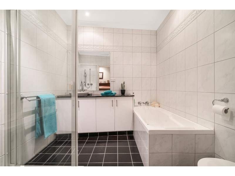 3/8 Annear Court, Stuart Park NT 0820
