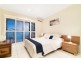 3/8 Annear Court, Stuart Park NT 0820