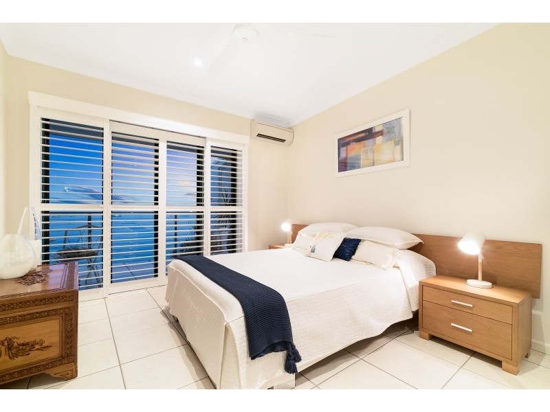 3/8 Annear Court, Stuart Park NT 0820