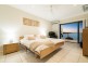 3/8 Annear Court, Stuart Park NT 0820