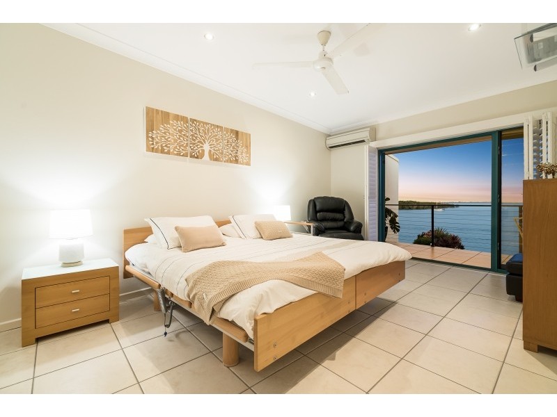 3/8 Annear Court, Stuart Park NT 0820