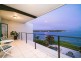 3/8 Annear Court, Stuart Park NT 0820