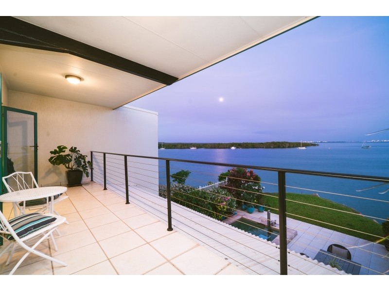 3/8 Annear Court, Stuart Park NT 0820