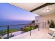 3/8 Annear Court, Stuart Park NT 0820