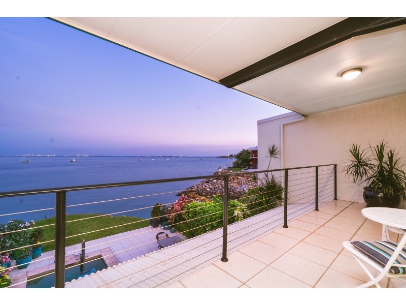 3/8 Annear Court, Stuart Park NT 0820