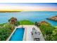 3/8 Annear Court, Stuart Park NT 0820