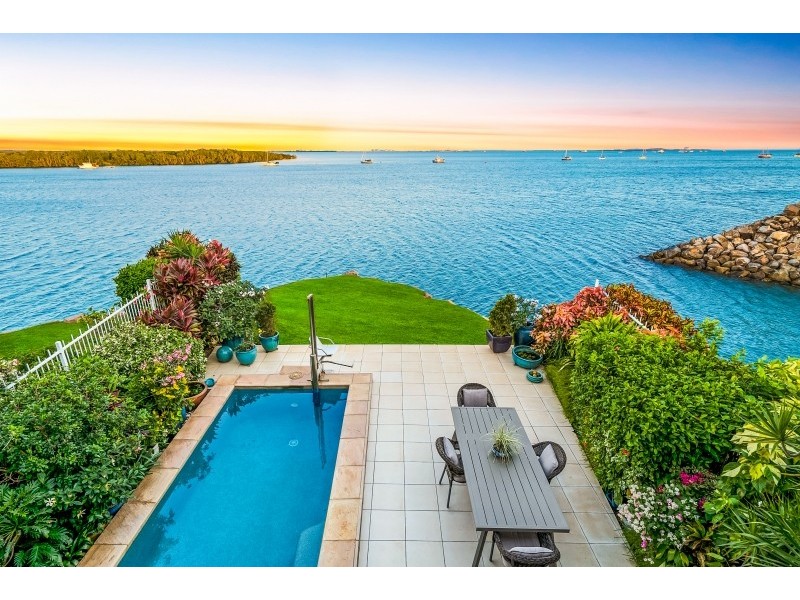 3/8 Annear Court, Stuart Park NT 0820