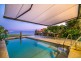 3/8 Annear Court, Stuart Park NT 0820