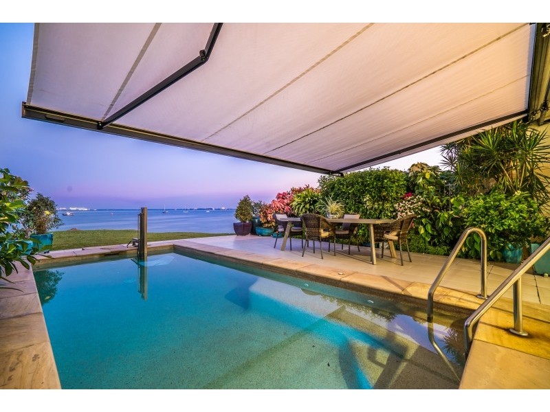 3/8 Annear Court, Stuart Park NT 0820