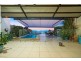 3/8 Annear Court, Stuart Park NT 0820
