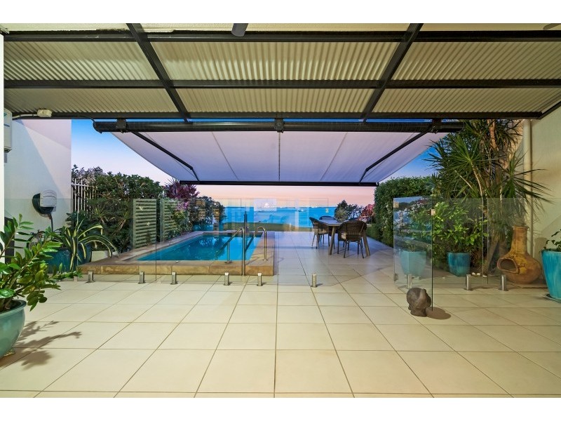 3/8 Annear Court, Stuart Park NT 0820