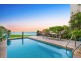3/8 Annear Court, Stuart Park NT 0820