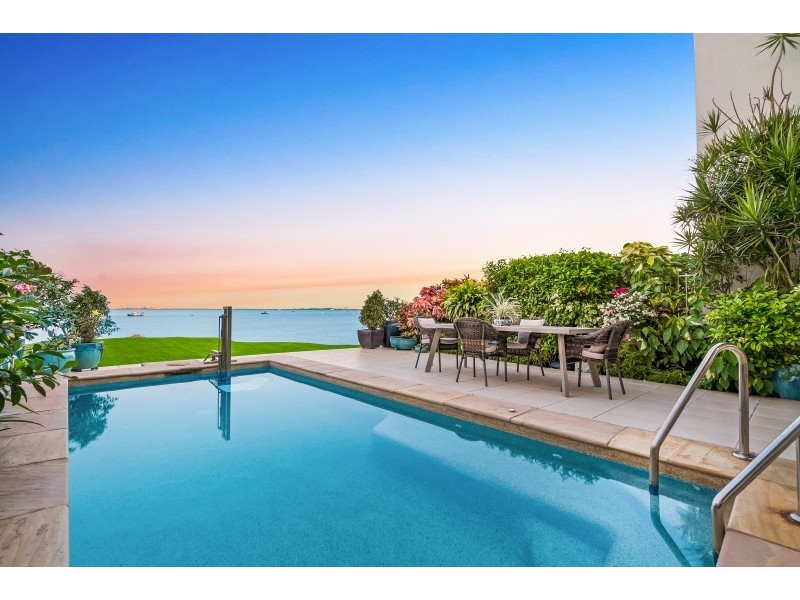 3/8 Annear Court, Stuart Park NT 0820