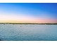 3/8 Annear Court, Stuart Park NT 0820