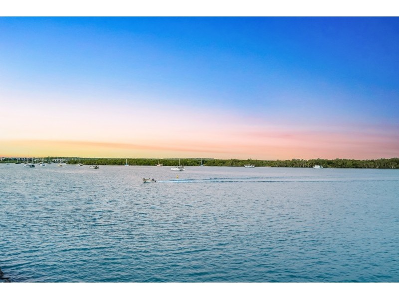 3/8 Annear Court, Stuart Park NT 0820