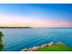 3/8 Annear Court, Stuart Park NT 0820
