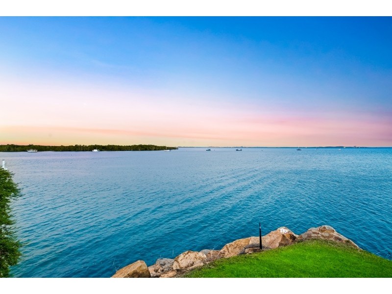 3/8 Annear Court, Stuart Park NT 0820