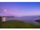3/8 Annear Court, Stuart Park NT 0820