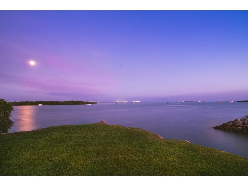 3/8 Annear Court, Stuart Park NT 0820
