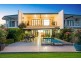 3/8 Annear Court, Stuart Park NT 0820