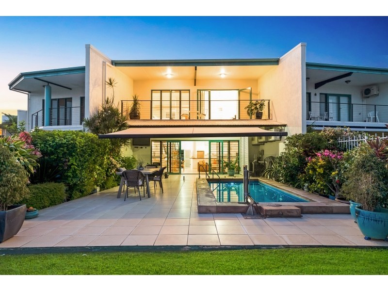 3/8 Annear Court, Stuart Park NT 0820