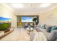 37/14 Salonika Street, Parap NT 0820