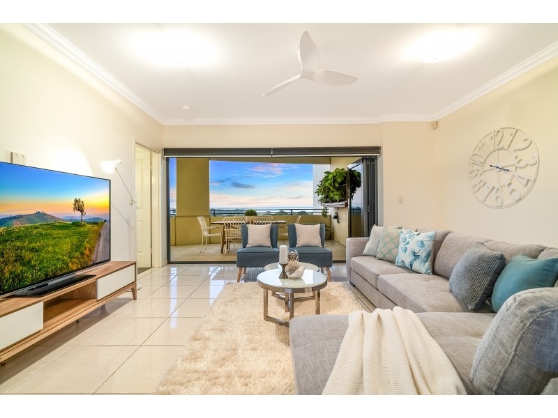 37/14 Salonika Street, Parap NT 0820