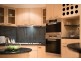 37/14 Salonika Street, Parap NT 0820
