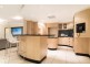 37/14 Salonika Street, Parap NT 0820