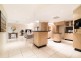 37/14 Salonika Street, Parap NT 0820