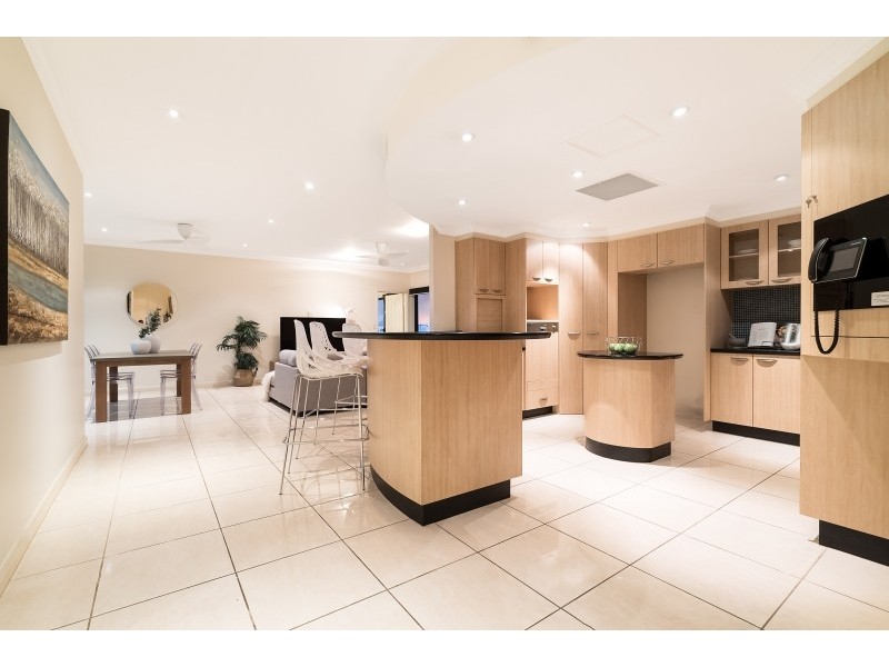 37/14 Salonika Street, Parap NT 0820