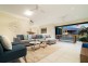 37/14 Salonika Street, Parap NT 0820