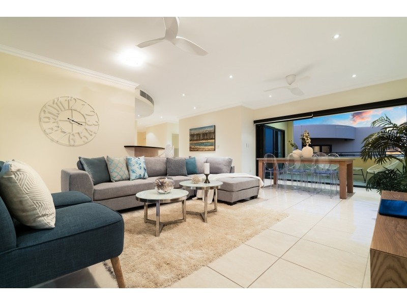 37/14 Salonika Street, Parap NT 0820