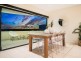 37/14 Salonika Street, Parap NT 0820