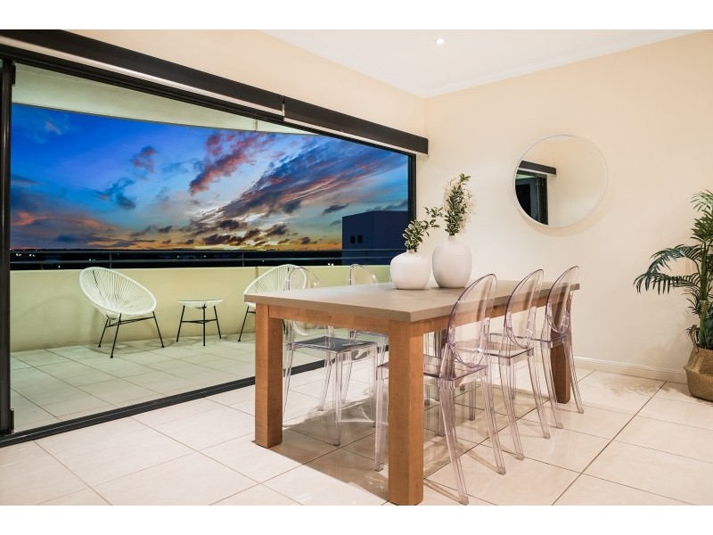 37/14 Salonika Street, Parap NT 0820