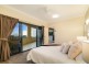 37/14 Salonika Street, Parap NT 0820